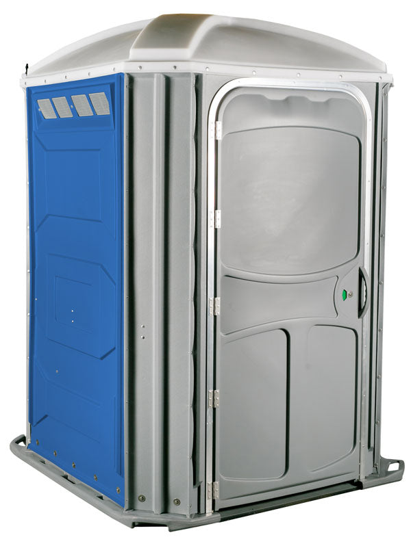 Wheelchair Accessible Unit