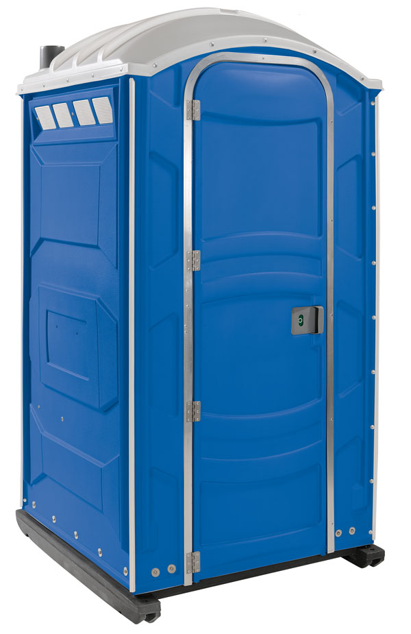 Standard Unit